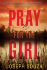 Image for Pray for the girl