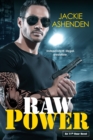 Image for Raw power : book 1