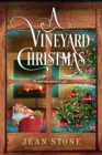 Image for A Vineyard Christmas