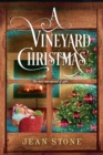 Image for A vineyard Christmas