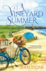 Image for Vineyard Summer