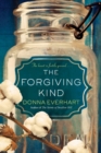 Image for The Forgiving Kind