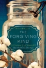 Image for The forgiving kind