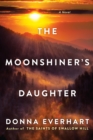 Image for Moonshiner&#39;s Daughter
