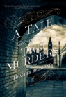 Image for A tale of two murders : 1