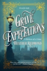Image for Grave Expectations