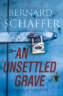 Image for An Unsettled Grave