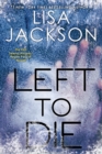 Image for Left To Die