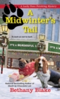 Image for A midwinter&#39;s tail