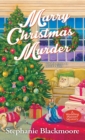 Image for Marry Christmas Murder