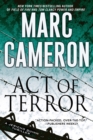Image for Act of Terror