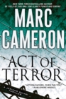 Image for Act of terror