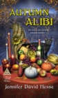 Image for Autumn Alibi