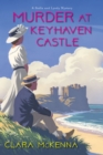 Image for Murder at Keyhaven Castle