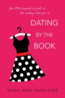 Image for Dating by the Book