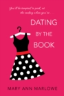 Image for Dating By the Book