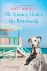 Image for No kissing under the boardwalk : 7