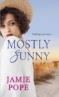 Image for Mostly sunny
