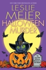 Image for Halloween Murder