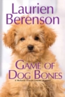 Image for Game of Dog Bones