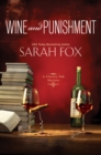 Image for Wine and Punishment