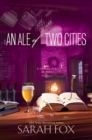 Image for Ale of Two Cities : 2