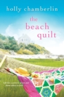 Image for The Beach Quilt