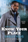 Image for Know Your Place