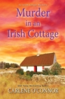 Image for Murder in an Irish Cottage