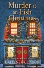 Image for Murder at an Irish Christmas