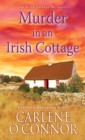 Image for Murder in an Irish Cottage