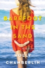 Image for Barefoot in the sand