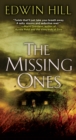 Image for Missing Ones : 2