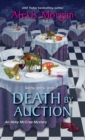 Image for Death by Auction