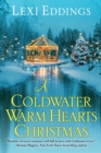 Image for A Coldwater Warm Hearts Christmas