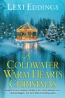 Image for A Coldwater warm hearts Christmas