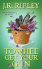 Image for Towhee get your gun