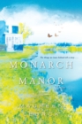 Image for Monarch Manor