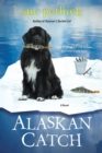 Image for Alaskan Catch