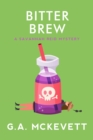 Image for Bitter brew