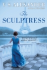 Image for The Sculptress
