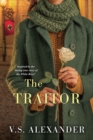 Image for Traitor, The