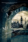 Image for A tale of two murders