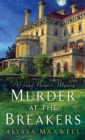 Image for Murder at the Breakers