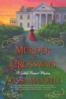 Image for Murder at Crossways