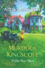 Image for Murder at Kingscote