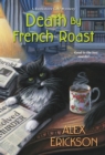 Image for Death by French Roast