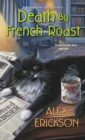 Image for Death by French Roast