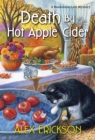 Image for Death by Hot Apple Cider