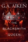 Image for The Blacksmith Queen
